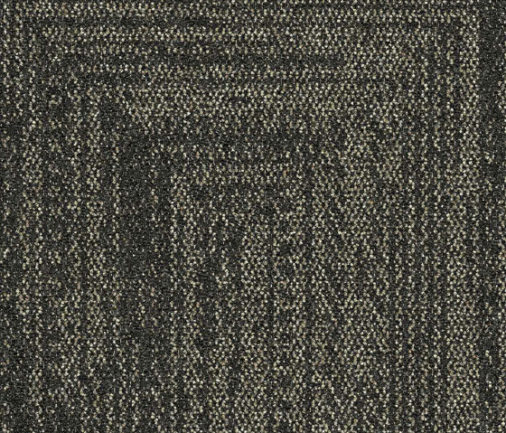 Open Air 403 9626007 Granite | Carpet tiles | Interface