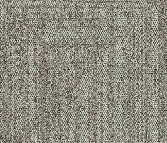 Open Air 403 9626008 Stone | Carpet tiles | Interface
