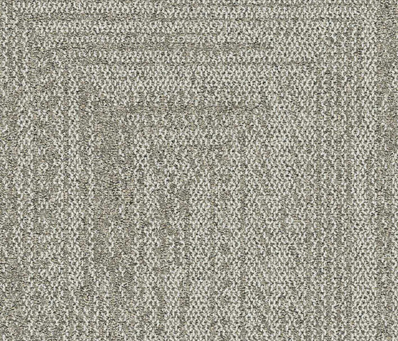 Open Air 403 9626009 Linen | Carpet tiles | Interface