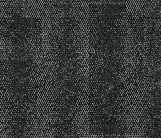 Open Air 404 9625002 Iron | Carpet tiles | Interface