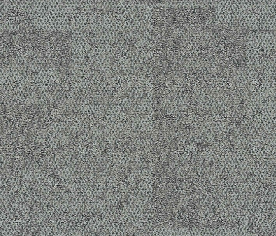 Open Air 404 9625003 Flannel | Carpet tiles | Interface