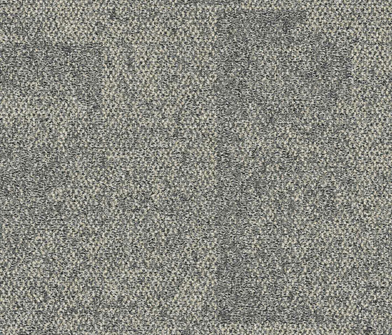 Open Air 404 9625005 Natural | Carpet tiles | Interface