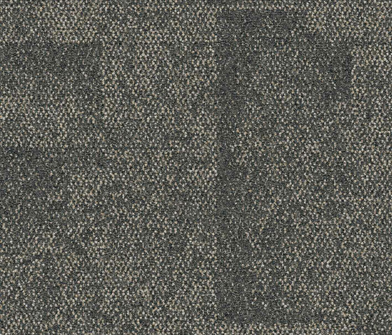 Open Air 404 9625007 Granite | Carpet tiles | Interface
