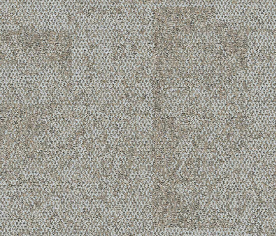 Open Air 404 9625008 Stone | Carpet tiles | Interface