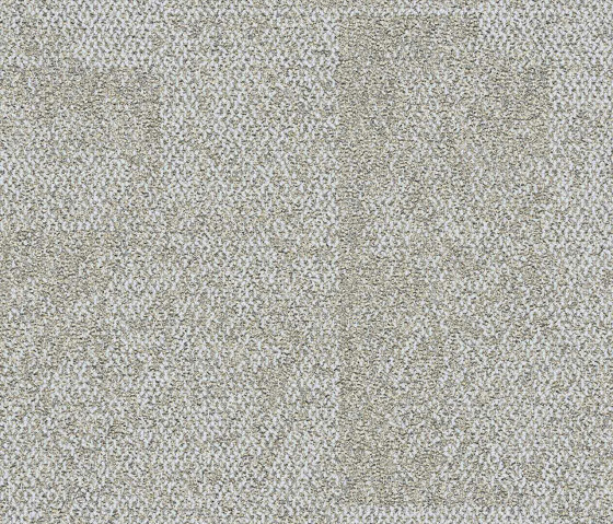 Open Air 404 9625009 Linen | Carpet tiles | Interface