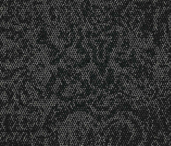 Open Air 405 9629001 Black | Carpet tiles | Interface