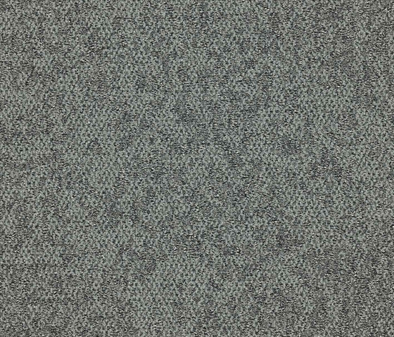 Open Air 405 9629003 Flannel | Carpet tiles | Interface