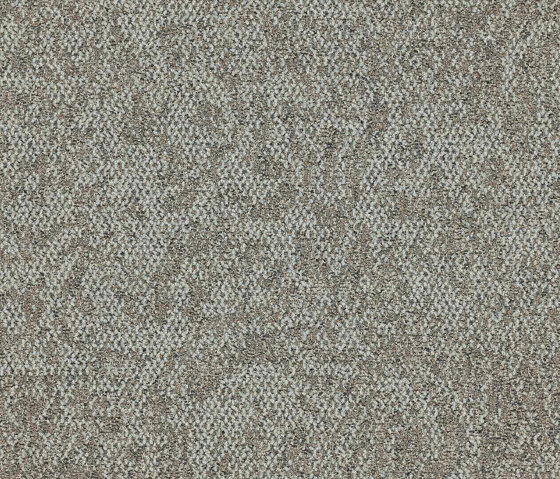 Open Air 405 9629008 Stone | Carpet tiles | Interface