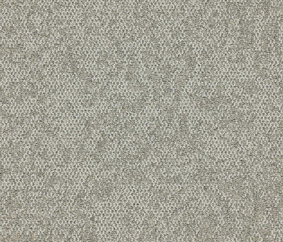 Open Air 405 9629009 Linen | Carpet tiles | Interface