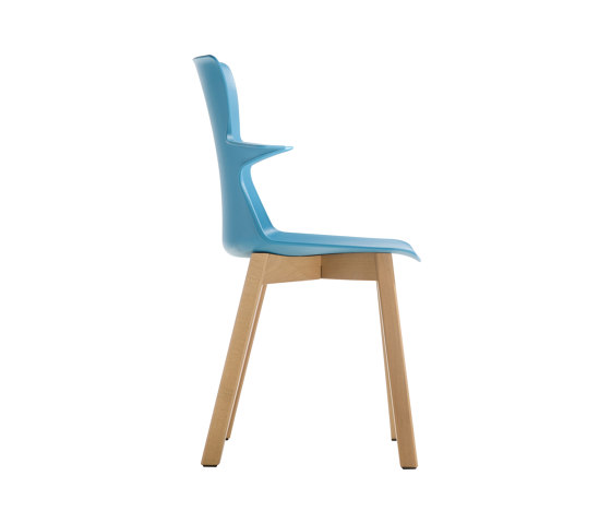 Tema BL | Chairs | Gaber