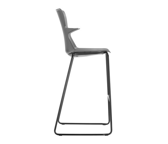Tema ST 77 | Bar stools | Gaber