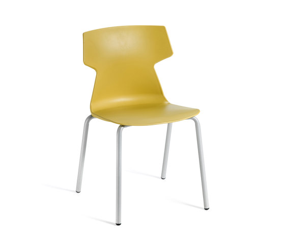 Tema Air 4 | Chairs | Gaber