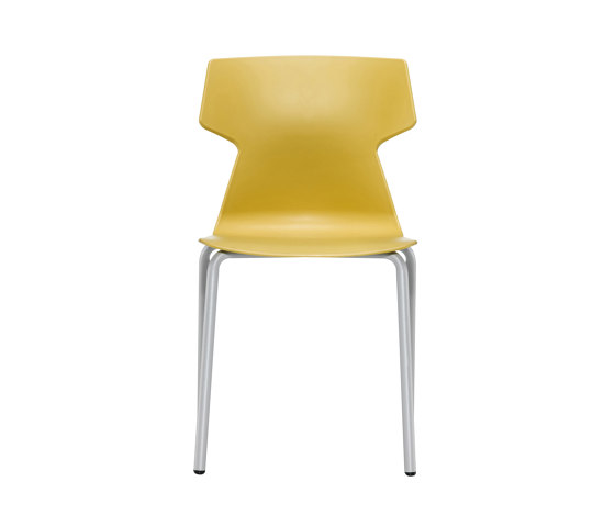 Tema Air 4 | Chairs | Gaber