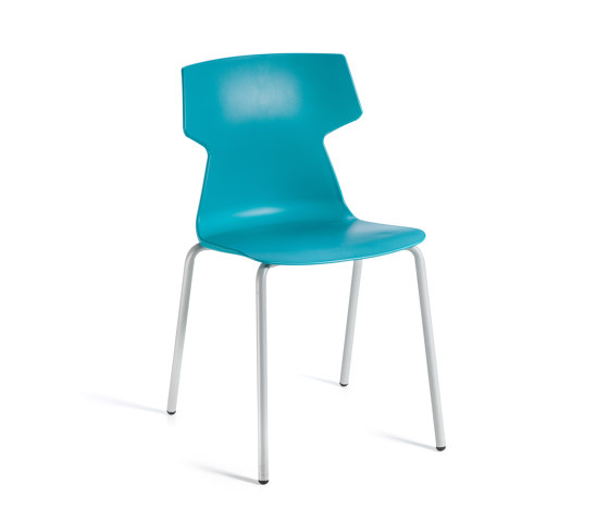 Tema Air 5 | Chairs | Gaber