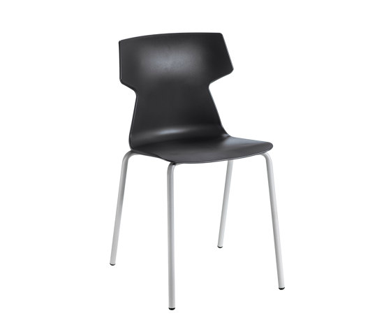 Tema Air 6 | Chairs | Gaber