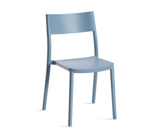 To-Me | Chaises | Gaber
