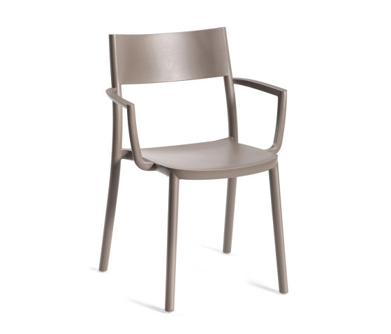 To-Me B | Chairs | Gaber