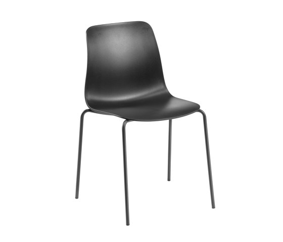 Unik NA | Stühle | Gaber