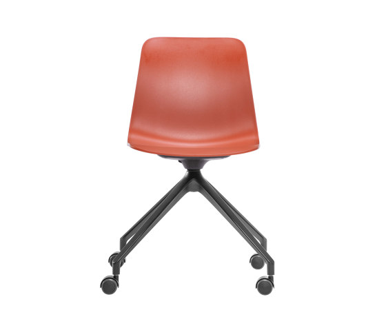 Unik TC | Chairs | Gaber