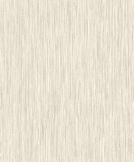 Curiosity 537628 | Wall coverings / wallpapers | Rasch Contract