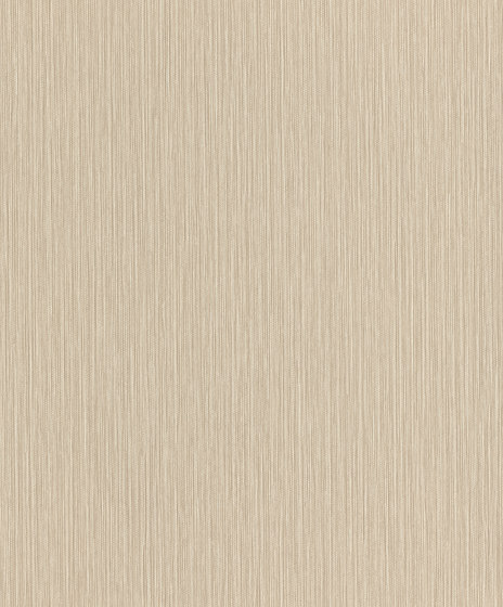 Curiosity 537635 | Wall coverings / wallpapers | Rasch Contract