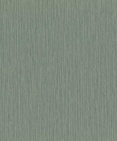 Curiosity 537666 | Wall coverings / wallpapers | Rasch Contract