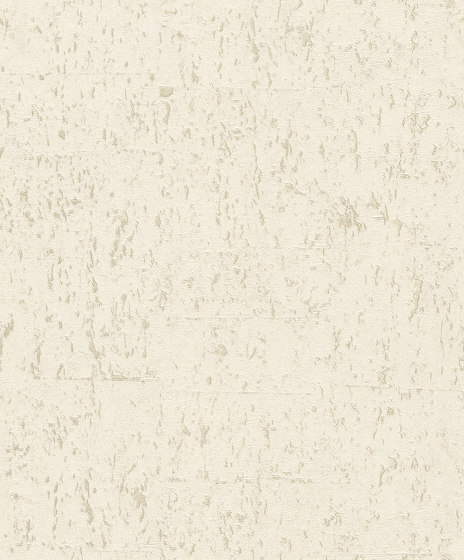 Curiosity 538311 | Wall coverings / wallpapers | Rasch Contract