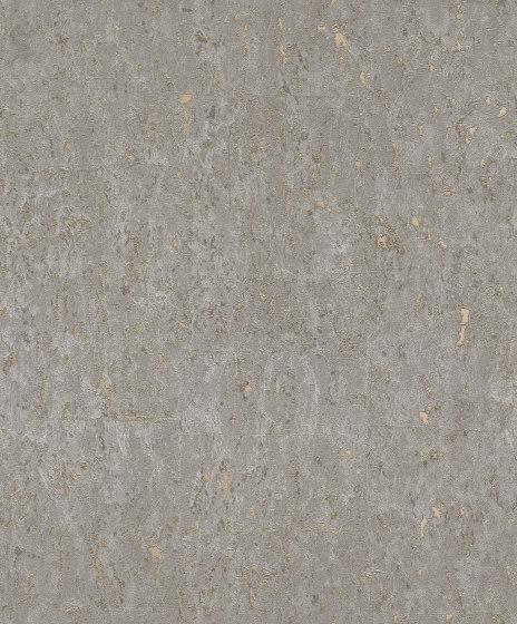 Curiosity 538335 | Wall coverings / wallpapers | Rasch Contract