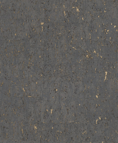 Curiosity 538359 | Wall coverings / wallpapers | Rasch Contract