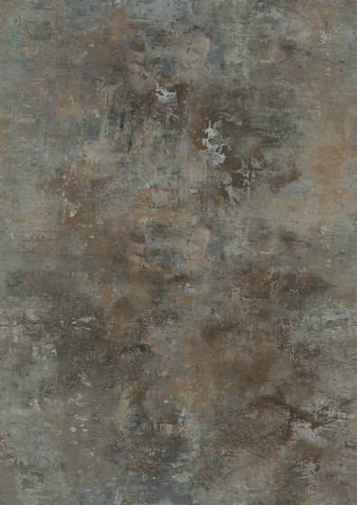 Factory V 429664 | Wall coverings / wallpapers | Rasch Contract