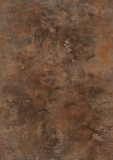 Factory V 429671 | Wall coverings / wallpapers | Rasch Contract