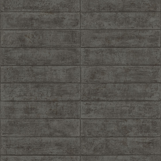 Factory V 499643 | Wall coverings / wallpapers | Rasch Contract