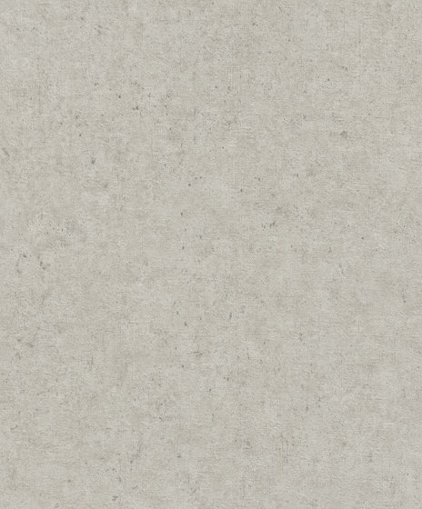 Factory V 520859 | Wall coverings / wallpapers | Rasch Contract
