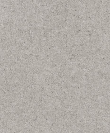 Factory V 520866 | Wall coverings / wallpapers | Rasch Contract