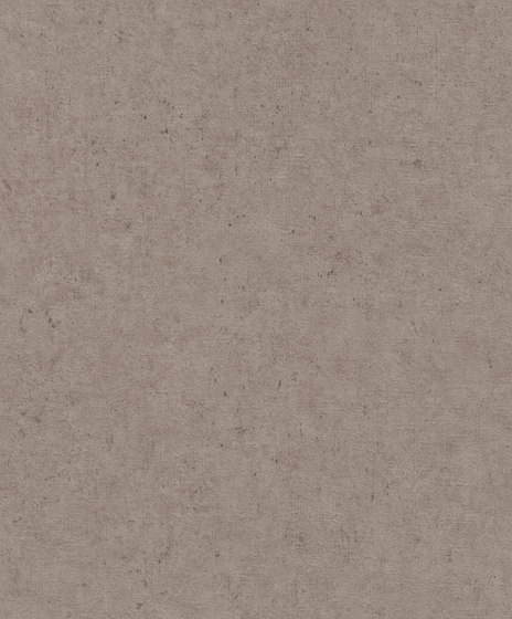 Factory V 520873 | Wall coverings / wallpapers | Rasch Contract