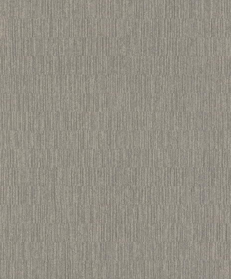 Oxford 088976 | Wall coverings / wallpapers | Rasch Contract
