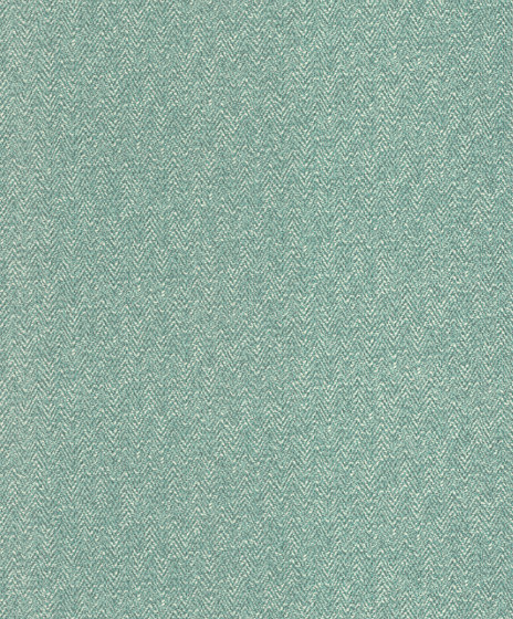 Oxford 089584 | Wall coverings / wallpapers | Rasch Contract