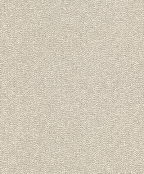 Oxford 089591 | Wall coverings / wallpapers | Rasch Contract