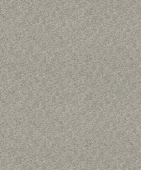 Oxford 089621 | Wall coverings / wallpapers | Rasch Contract