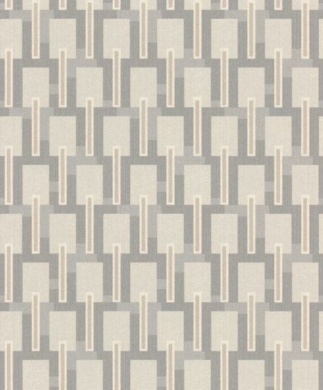 Oxford 089652 | Wall coverings / wallpapers | Rasch Contract