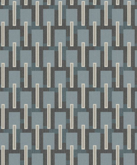 Oxford 089669 | Wall coverings / wallpapers | Rasch Contract