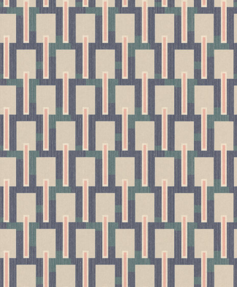 Oxford 089683 | Wall coverings / wallpapers | Rasch Contract