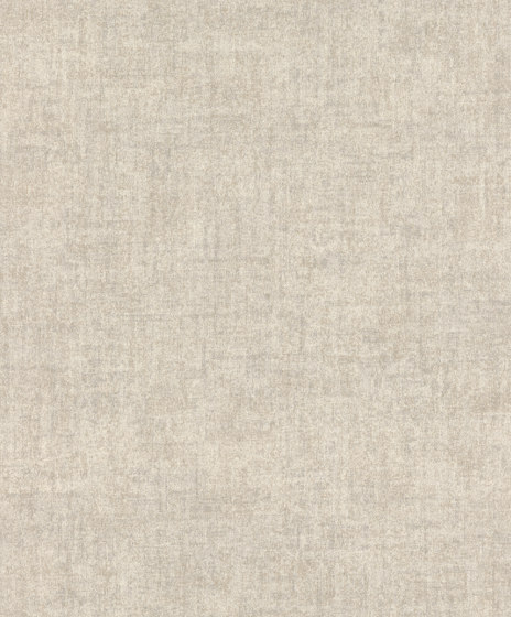 Oxford 089706 | Wall coverings / wallpapers | Rasch Contract
