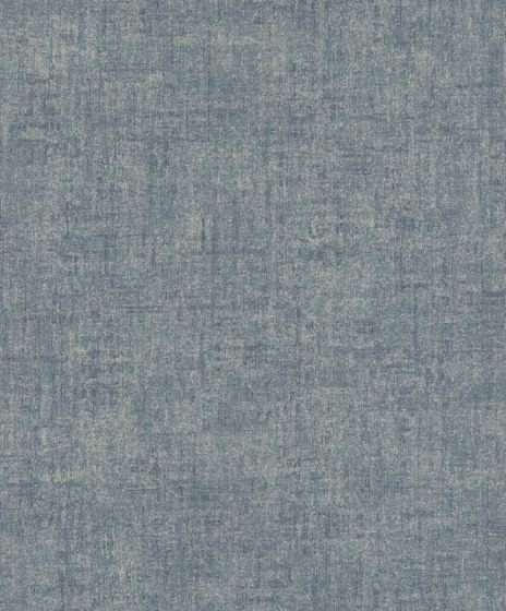 Oxford 089720 | Wall coverings / wallpapers | Rasch Contract