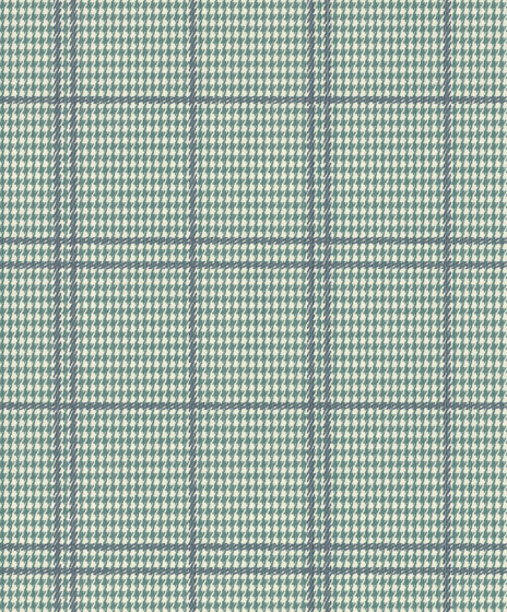 Oxford 089751 | Wall coverings / wallpapers | Rasch Contract