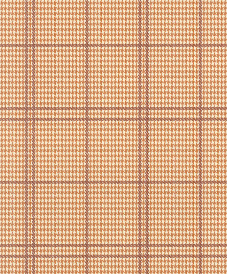 Oxford 089775 | Wall coverings / wallpapers | Rasch Contract