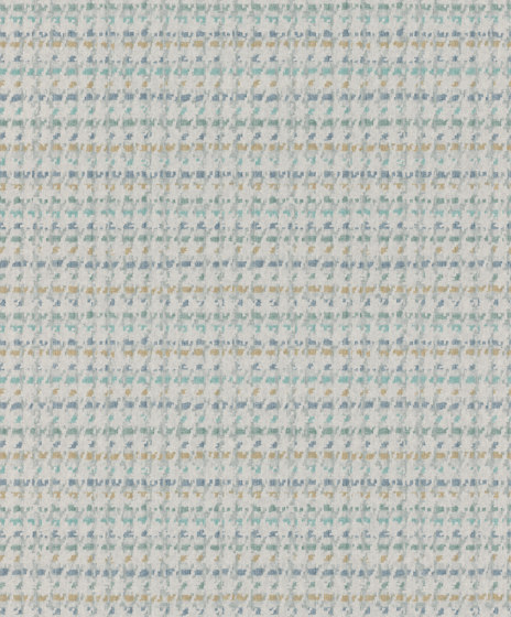 Oxford 089799 | Wall coverings / wallpapers | Rasch Contract