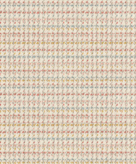 Oxford 089805 | Wall coverings / wallpapers | Rasch Contract