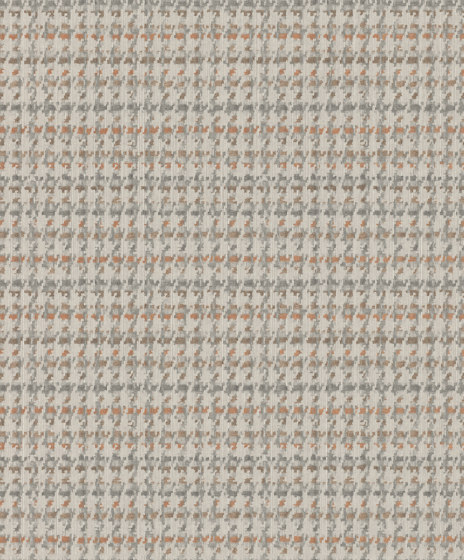 Oxford 089812 | Wall coverings / wallpapers | Rasch Contract
