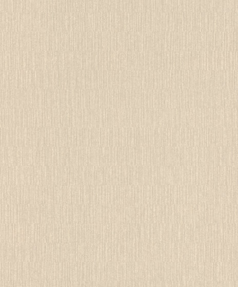 Oxford 089836 | Wall coverings / wallpapers | Rasch Contract